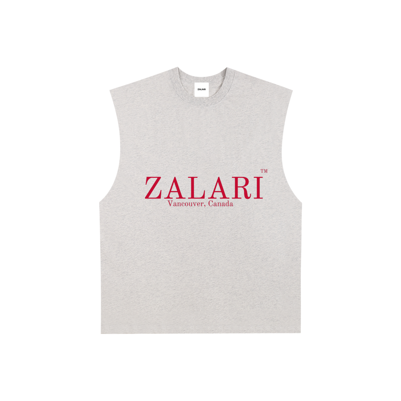 ZALARI