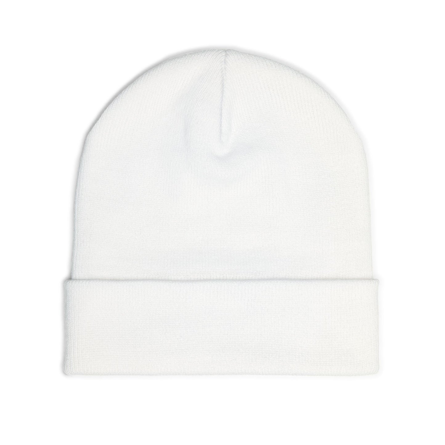 EXECUTIVE CLUB Knit Beanie