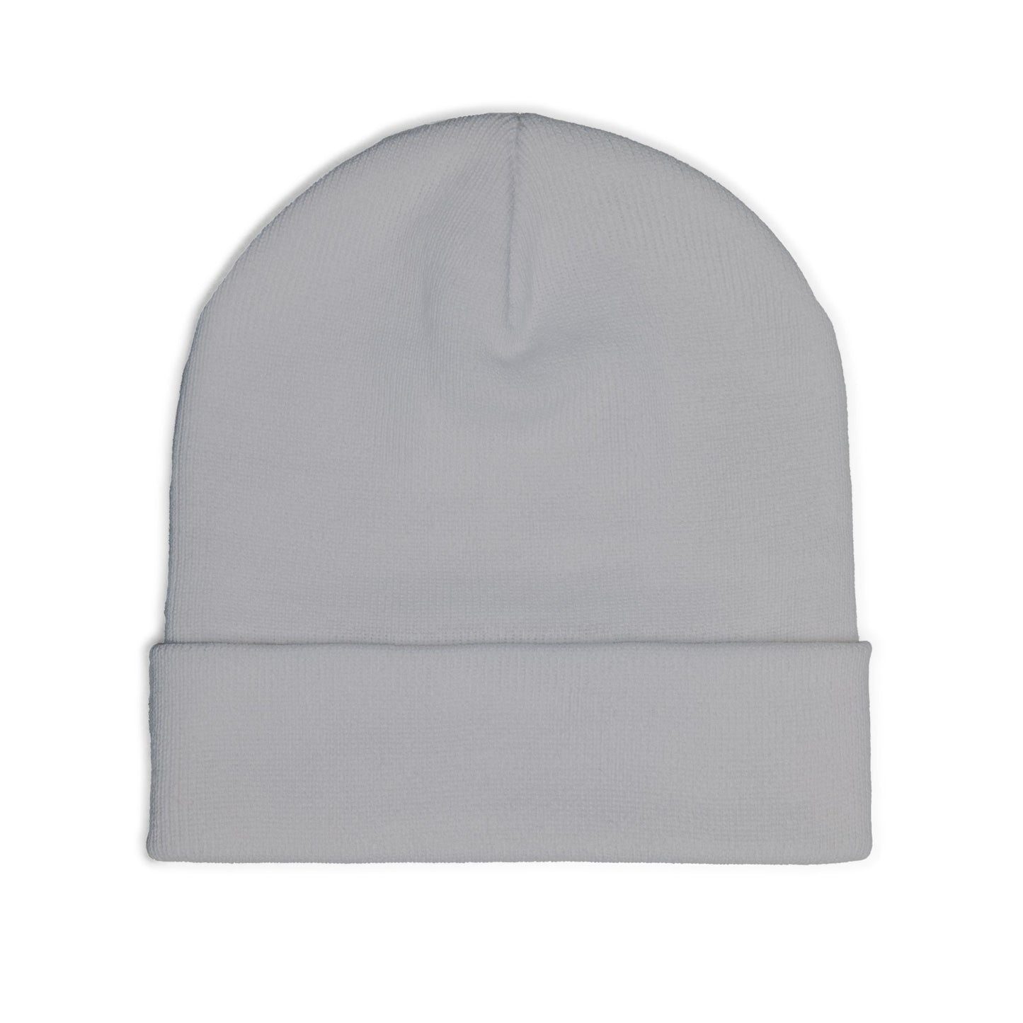 EXECUTIVE CLUB Knit Beanie