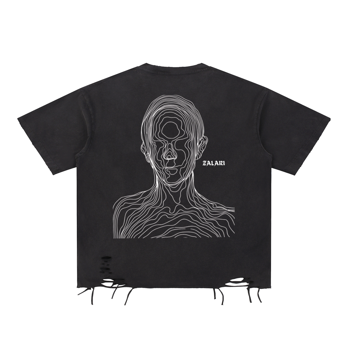 RAW-HEM