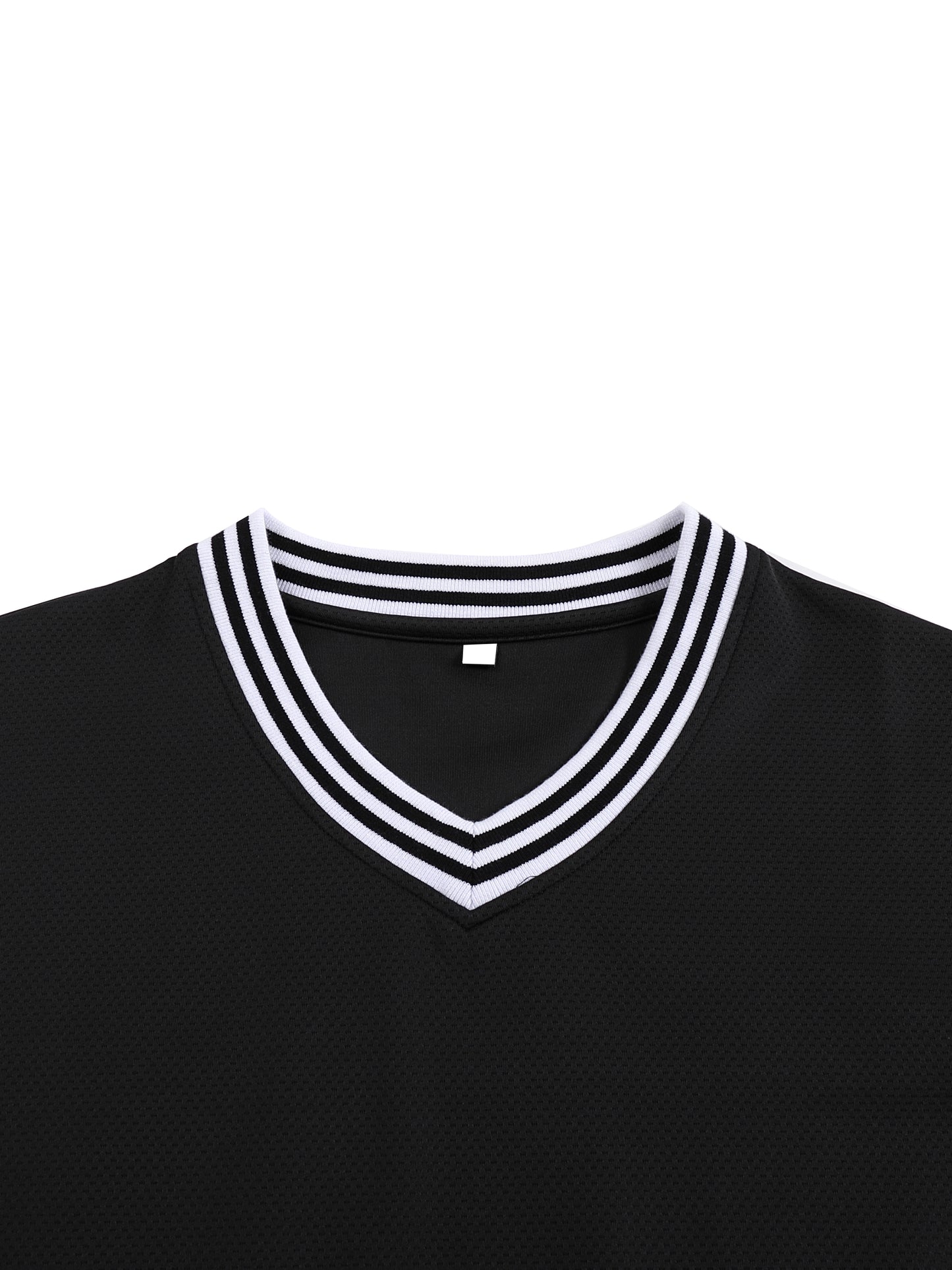 AUTHENTICITY X ZALARI