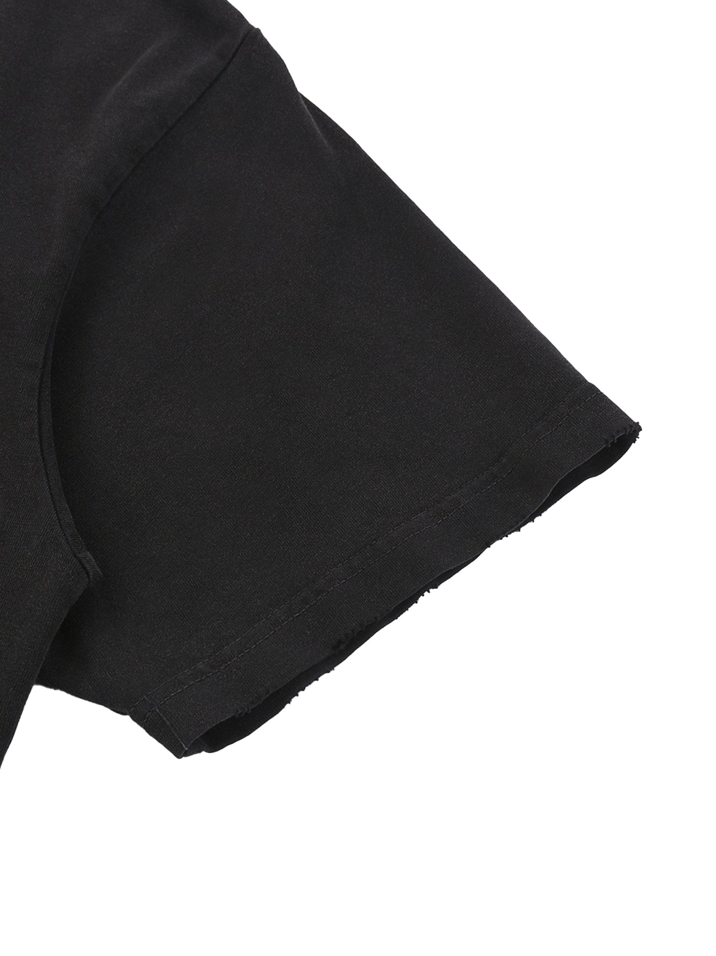 RAW-HEM