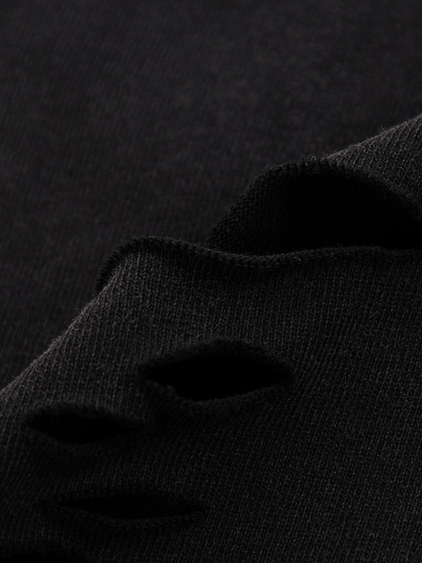 RAW-HEM