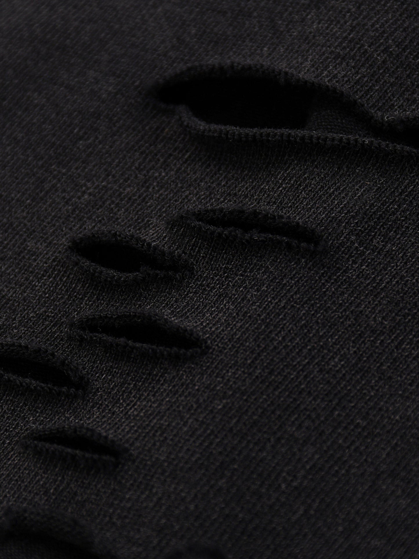 RAW-HEM