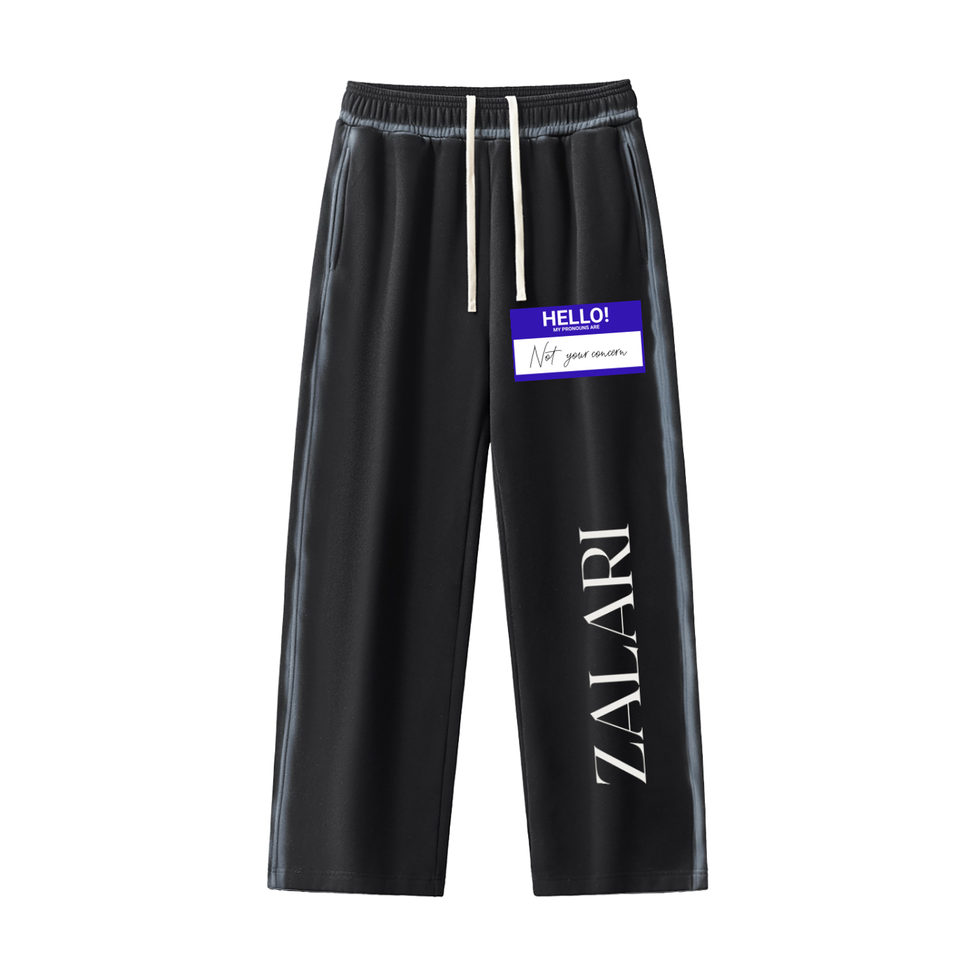 Sweatpants