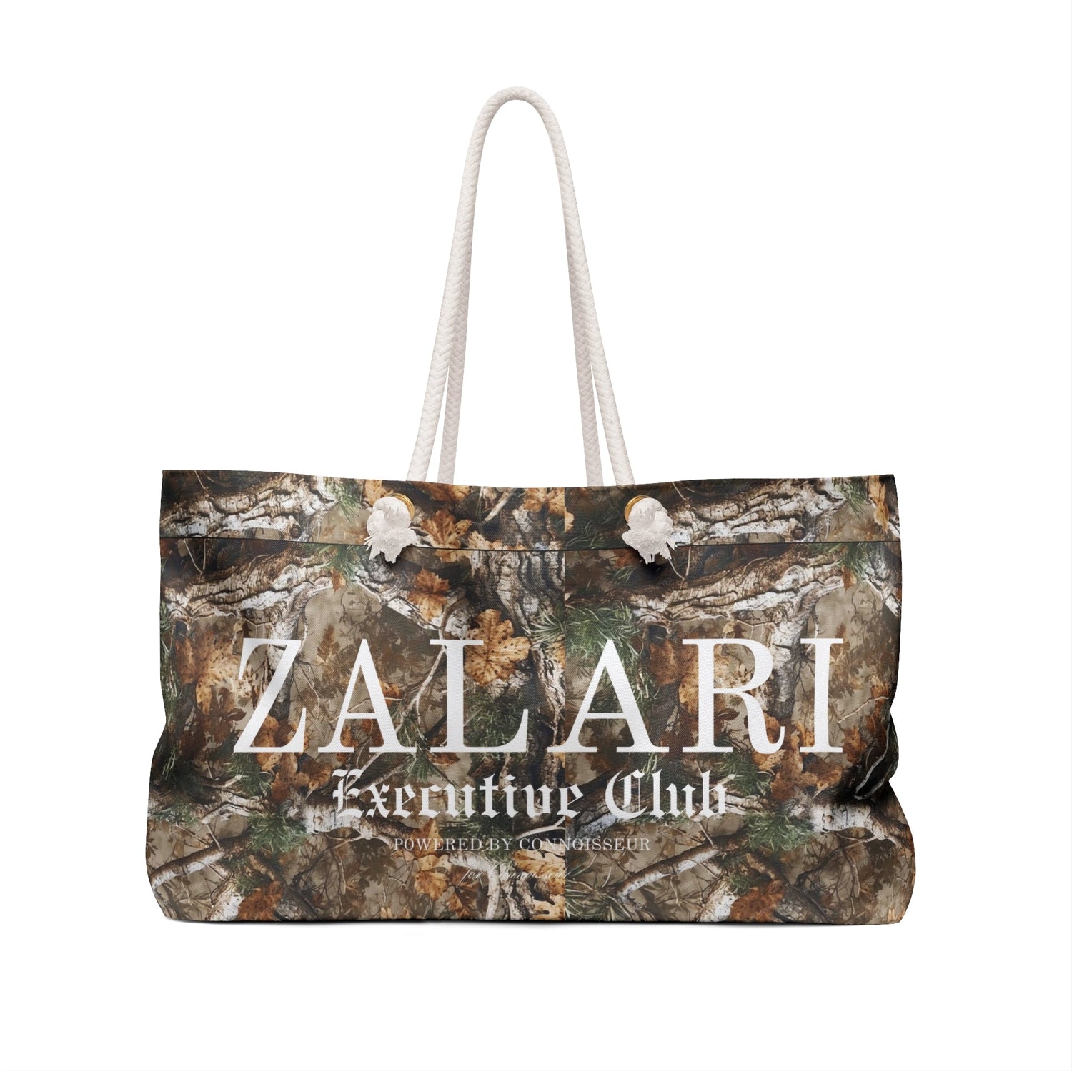 Bags and Wallet