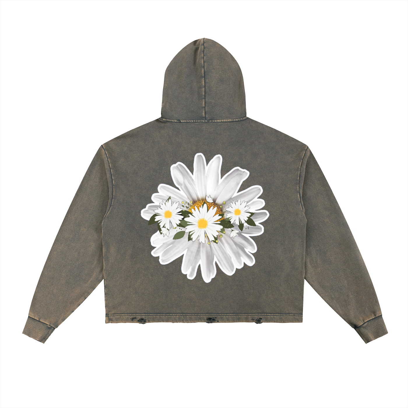 Hoddies