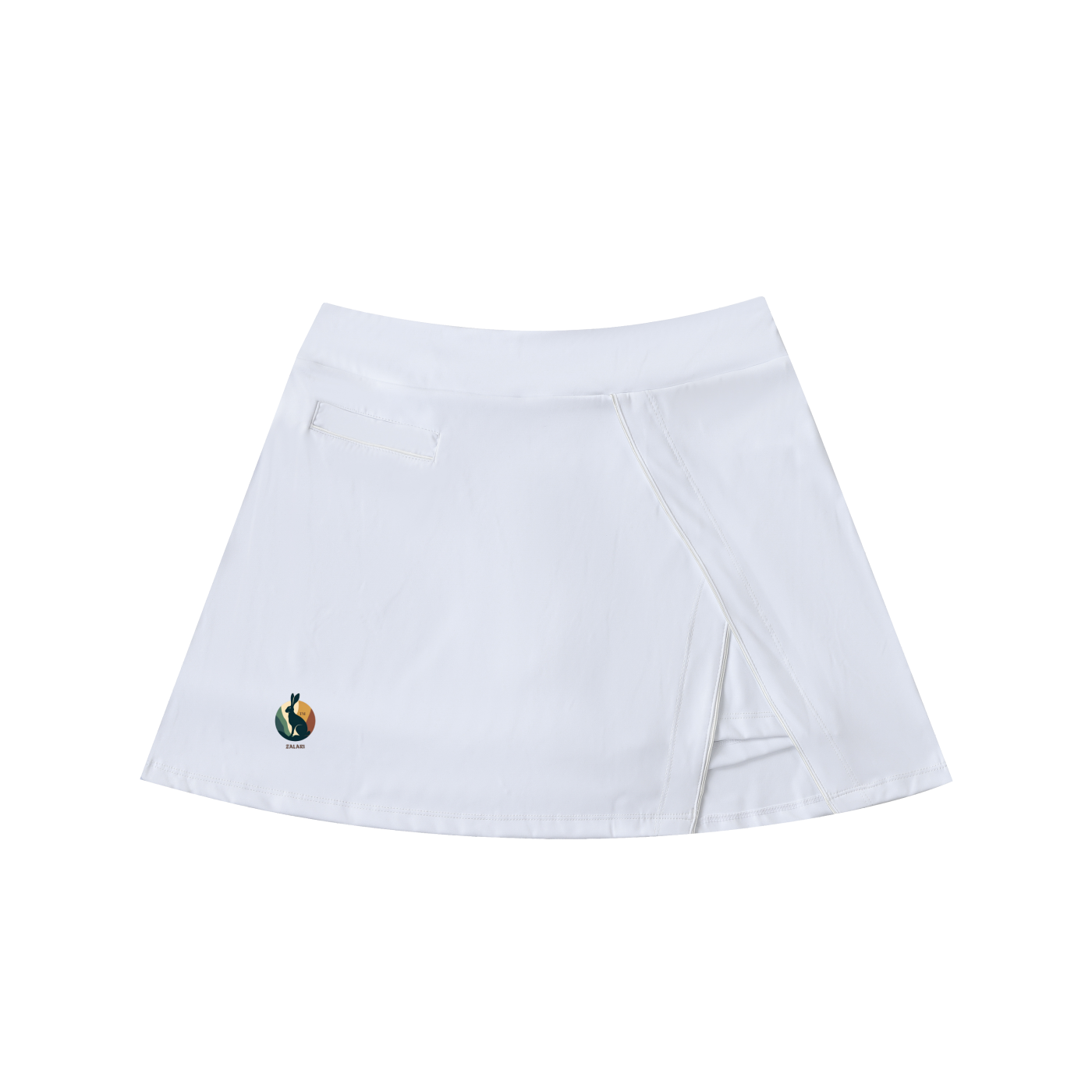 Skirts