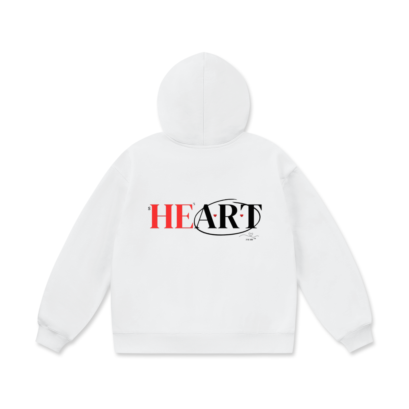 I LOVE ART