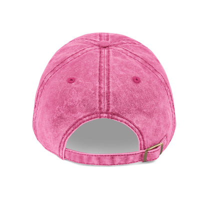 Vintage ZALARI cap
