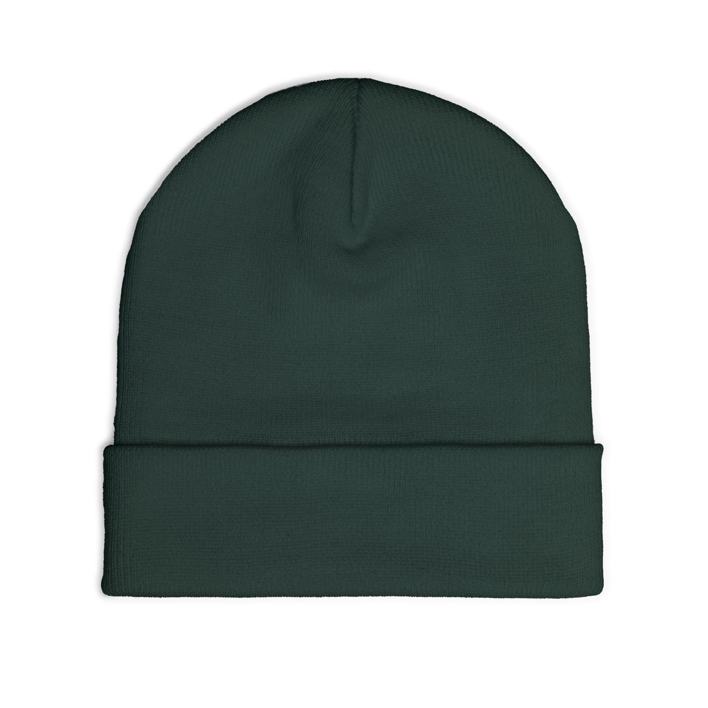 EXECUTIVE CLUB Knit Beanie