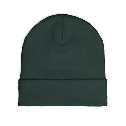 EXECUTIVE CLUB Knit Beanie