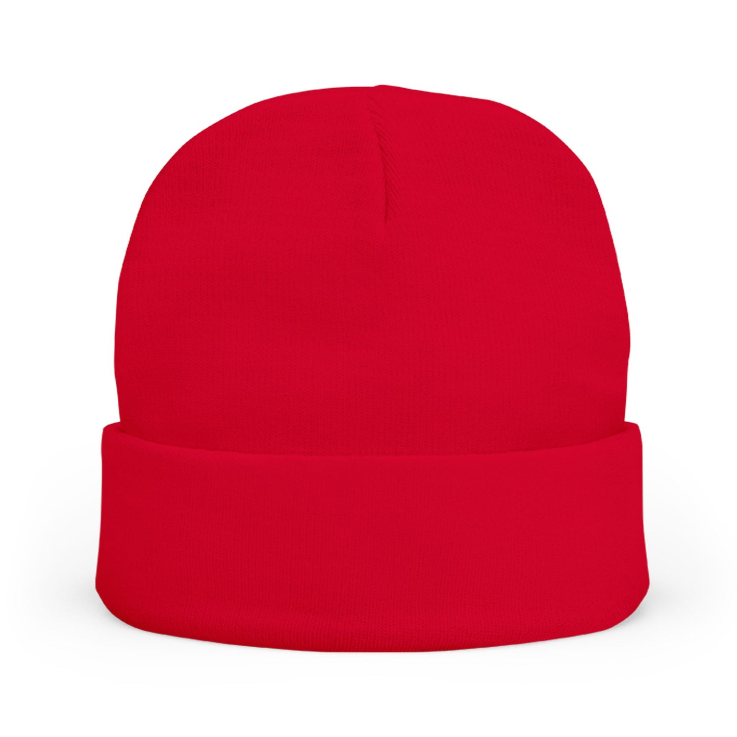 EXECUTIVE CLUB Knit Beanie