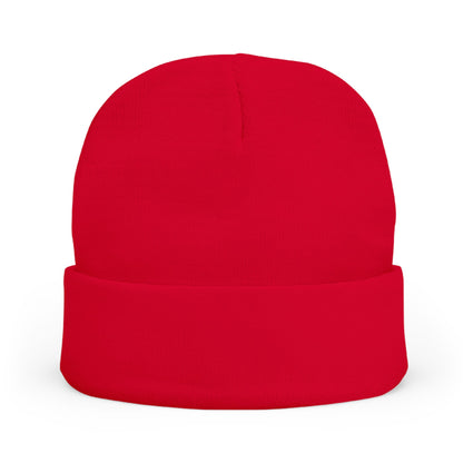 EXECUTIVE CLUB Knit Beanie