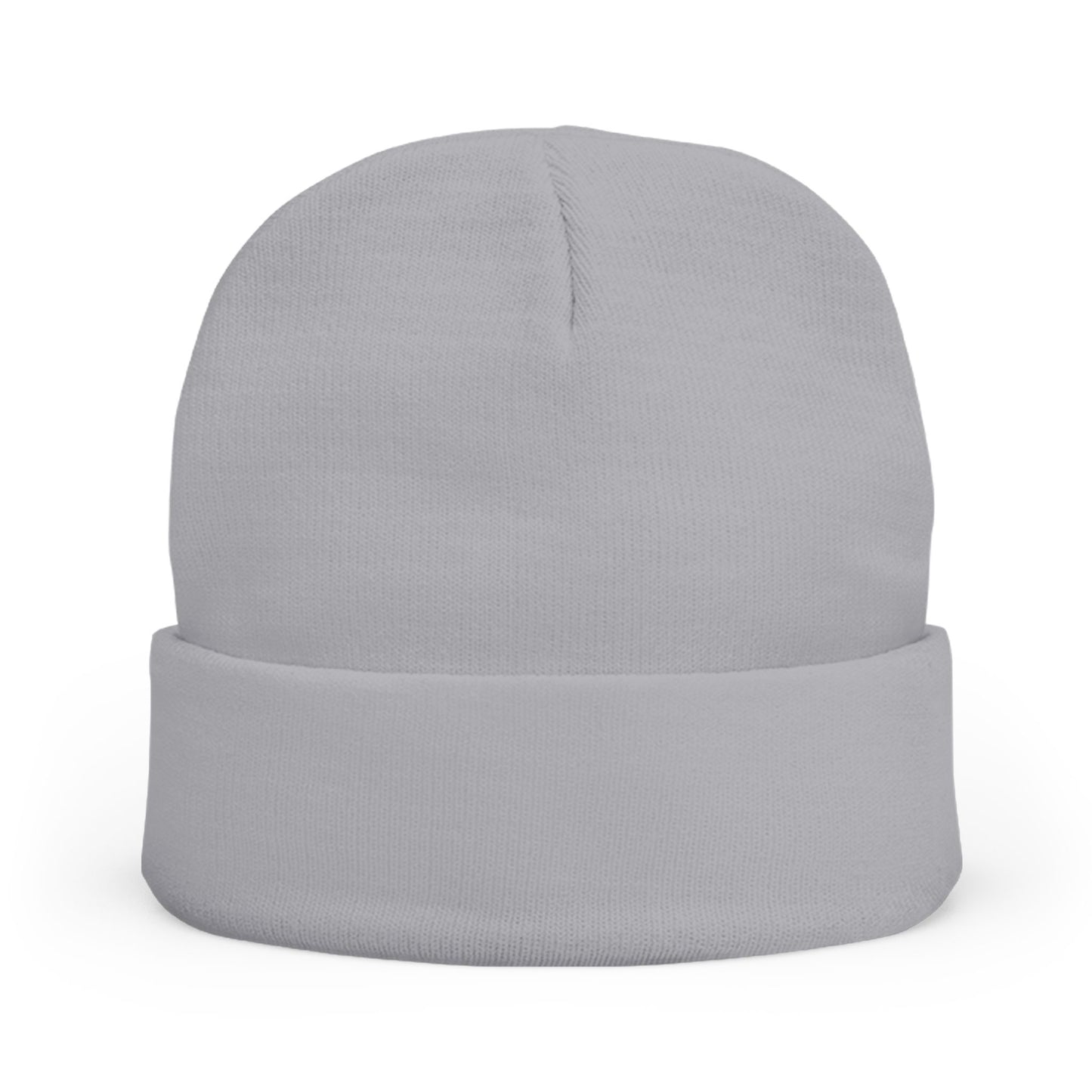EXECUTIVE CLUB Knit Beanie