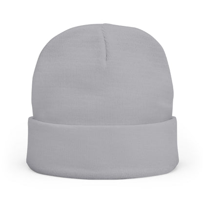 EXECUTIVE CLUB Knit Beanie