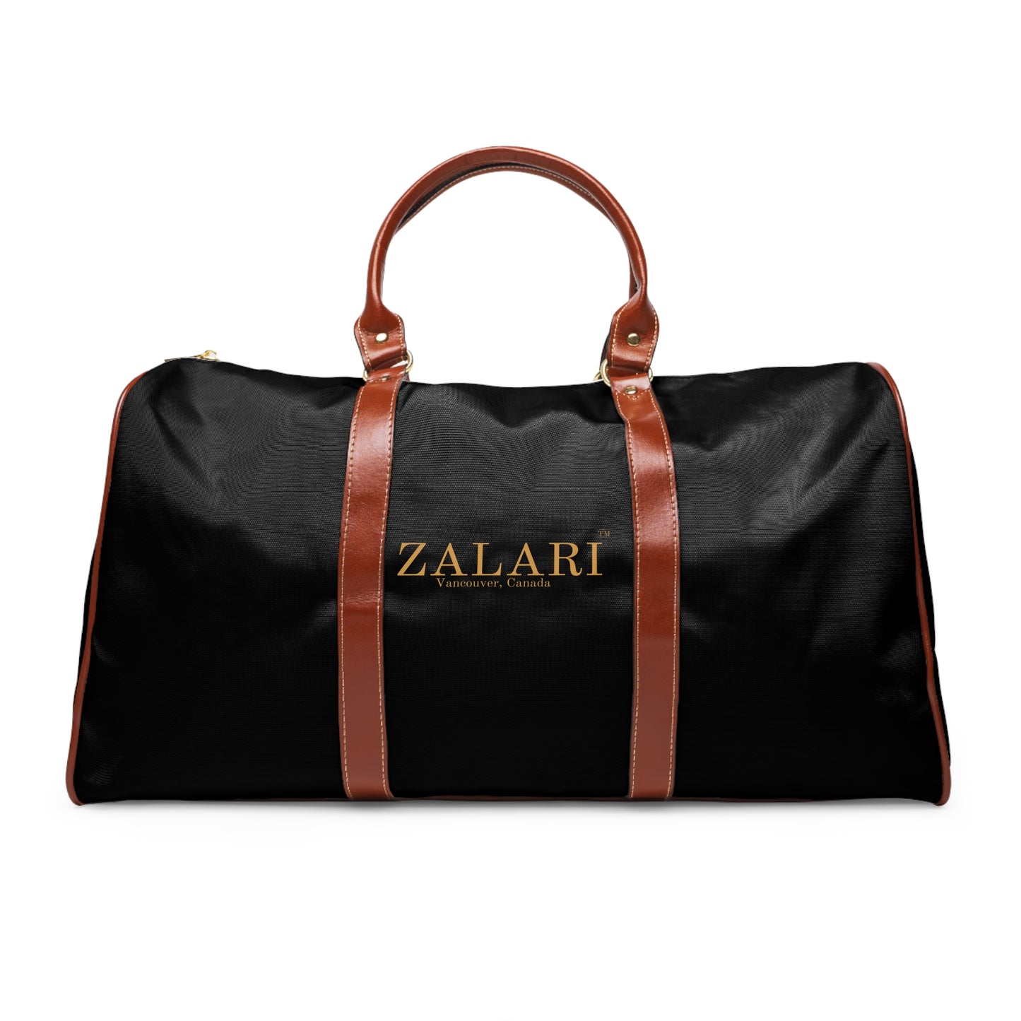 ZALARI Waterproof Travel Bag