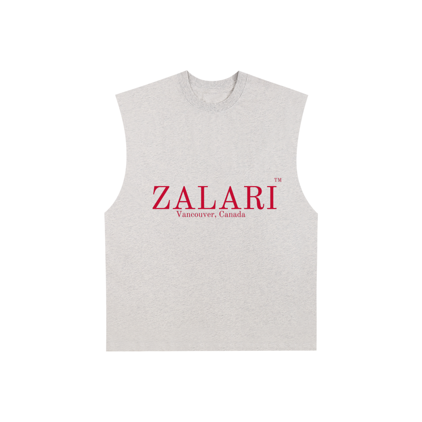 ZALARI