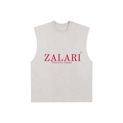 ZALARI