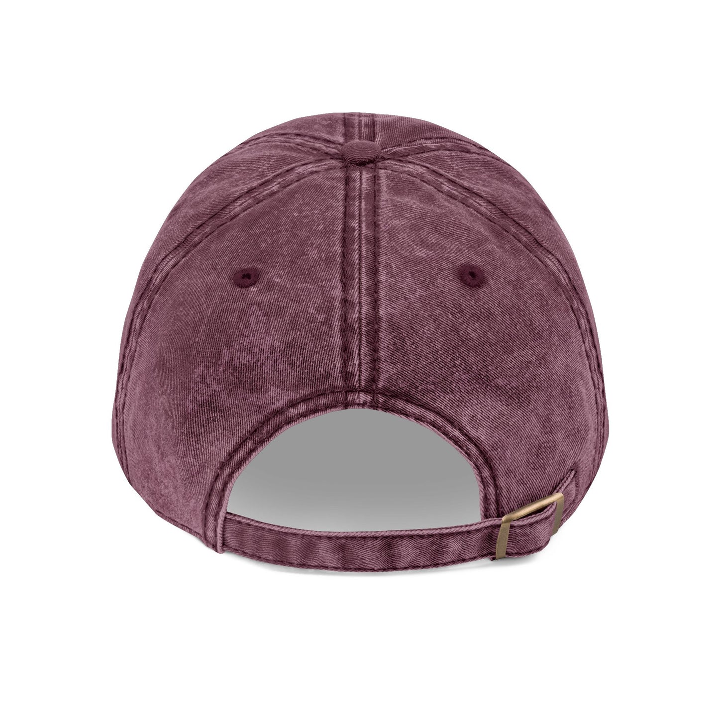 Vintage ZALARI cap