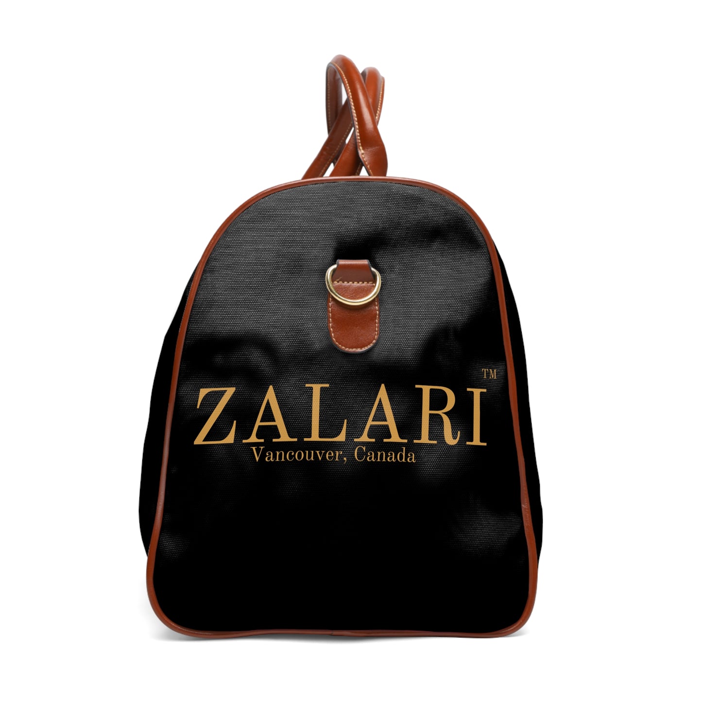 ZALARI Waterproof Travel Bag