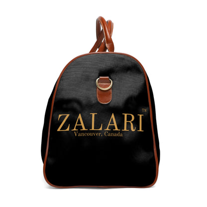 ZALARI Waterproof Travel Bag