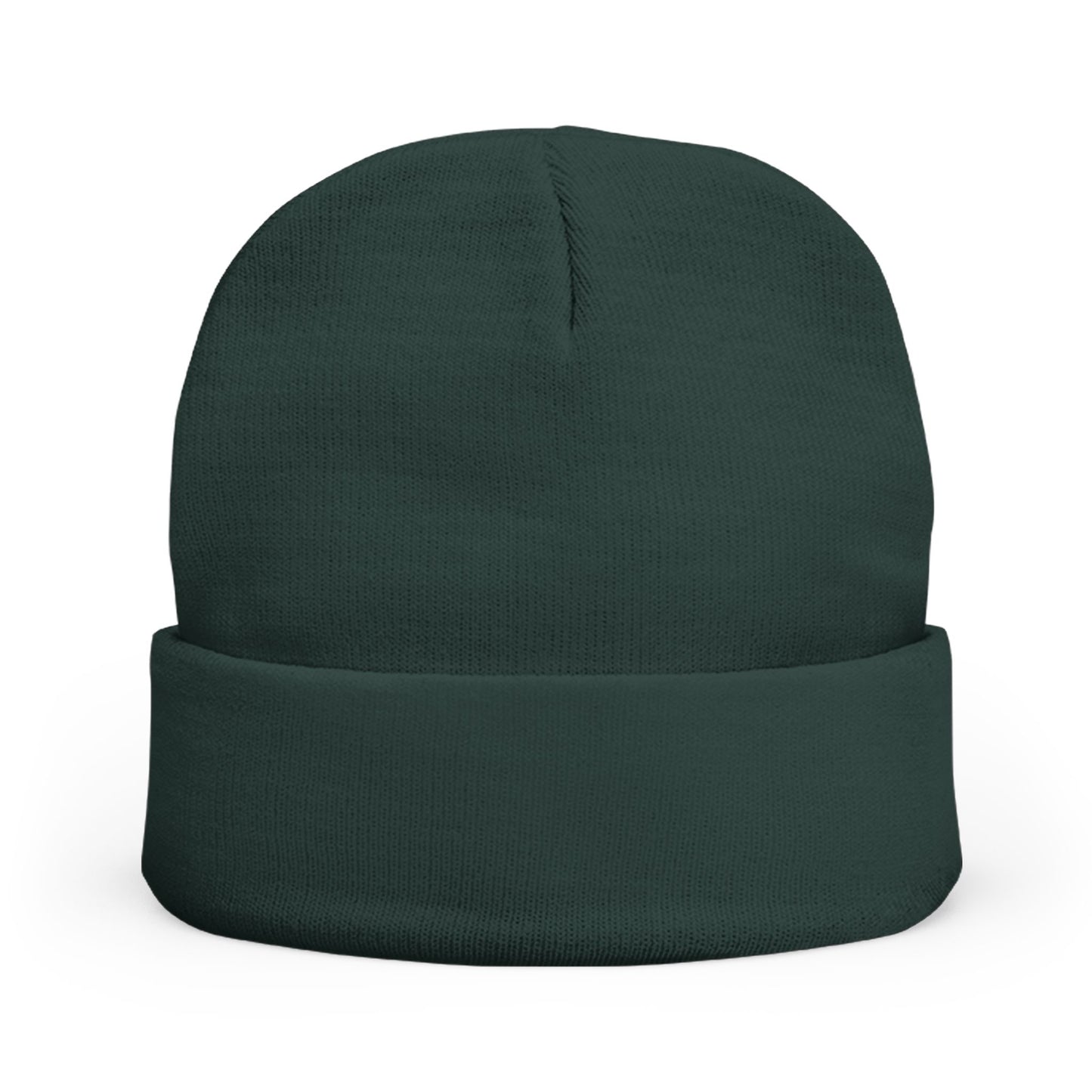EXECUTIVE CLUB Knit Beanie