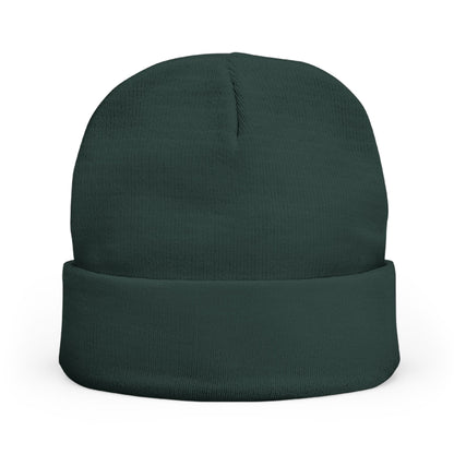 EXECUTIVE CLUB Knit Beanie