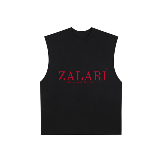 ZALARI