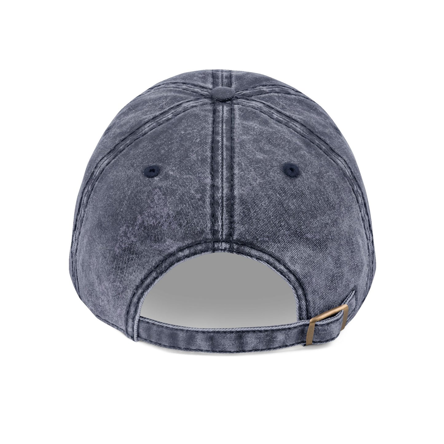 Vintage ZALARI cap