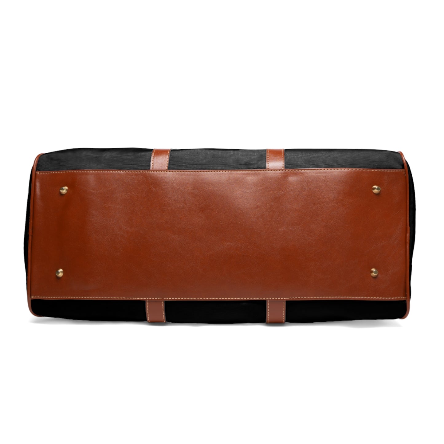 ZALARI Waterproof Travel Bag