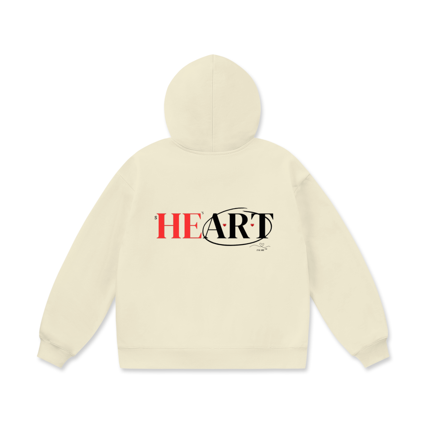 I LOVE ART