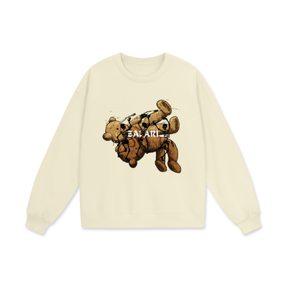 Shadowline Drop Shoulder