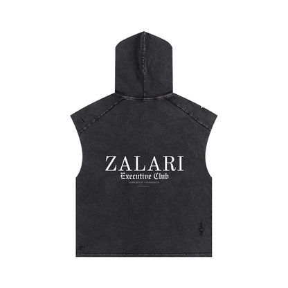 ZALARI X LIPS