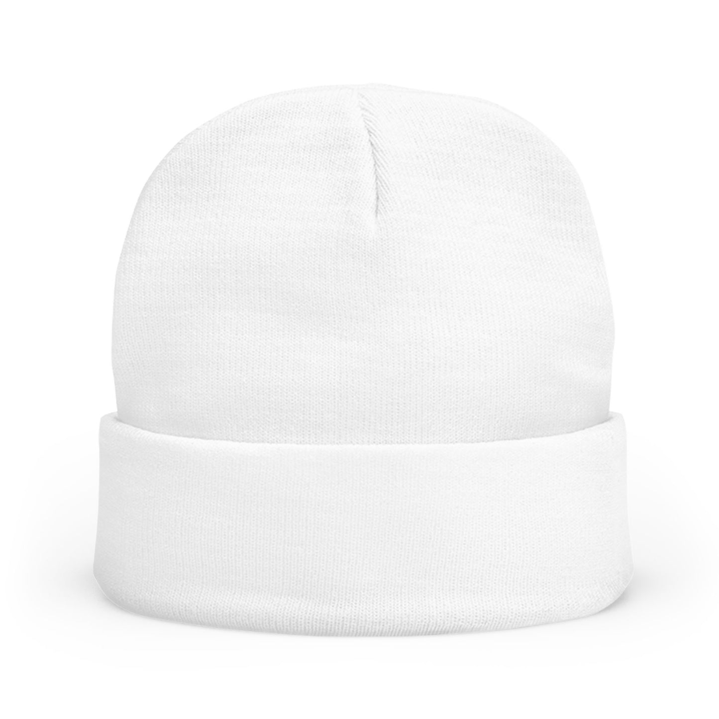 EXECUTIVE CLUB Knit Beanie