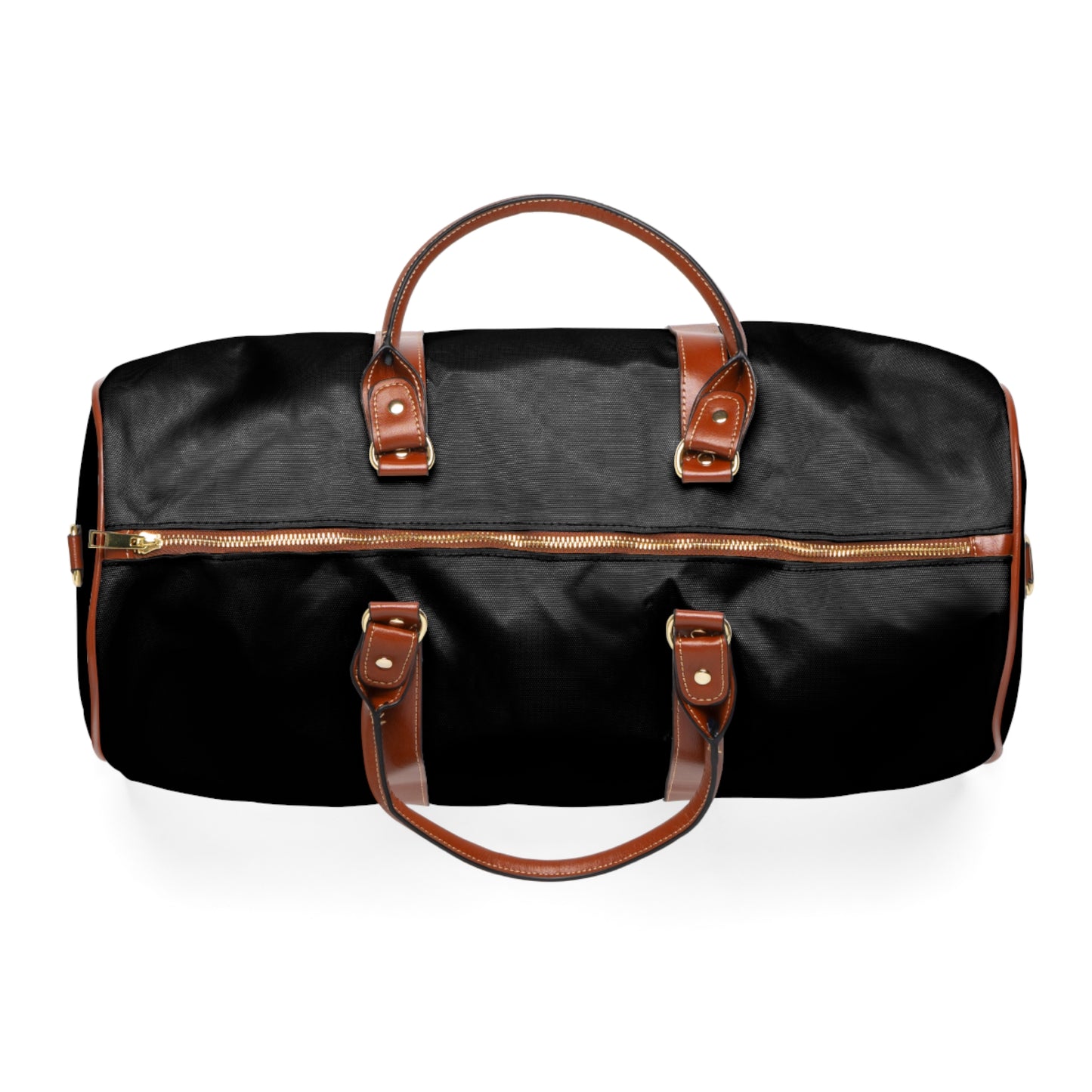 ZALARI Waterproof Travel Bag