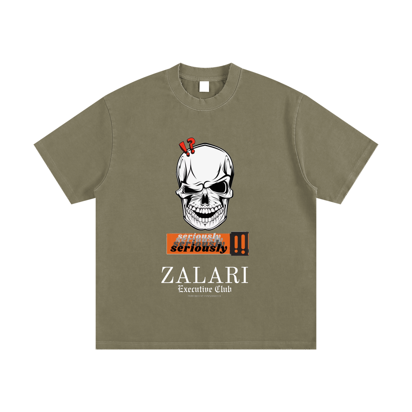 ZALARI 