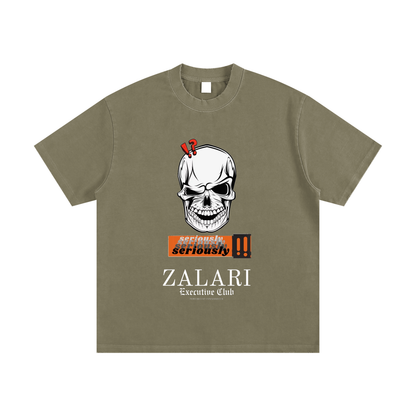 ZALARI 