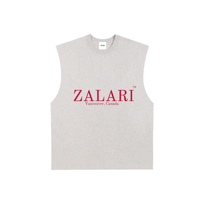 ZALARI