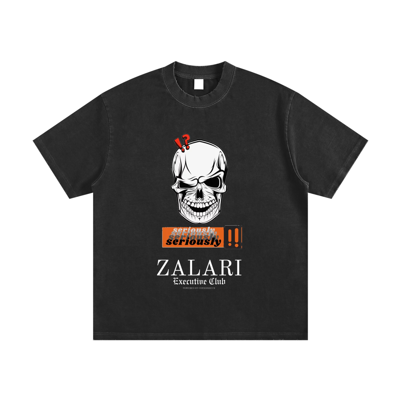 ZALARI 