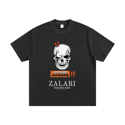 ZALARI 