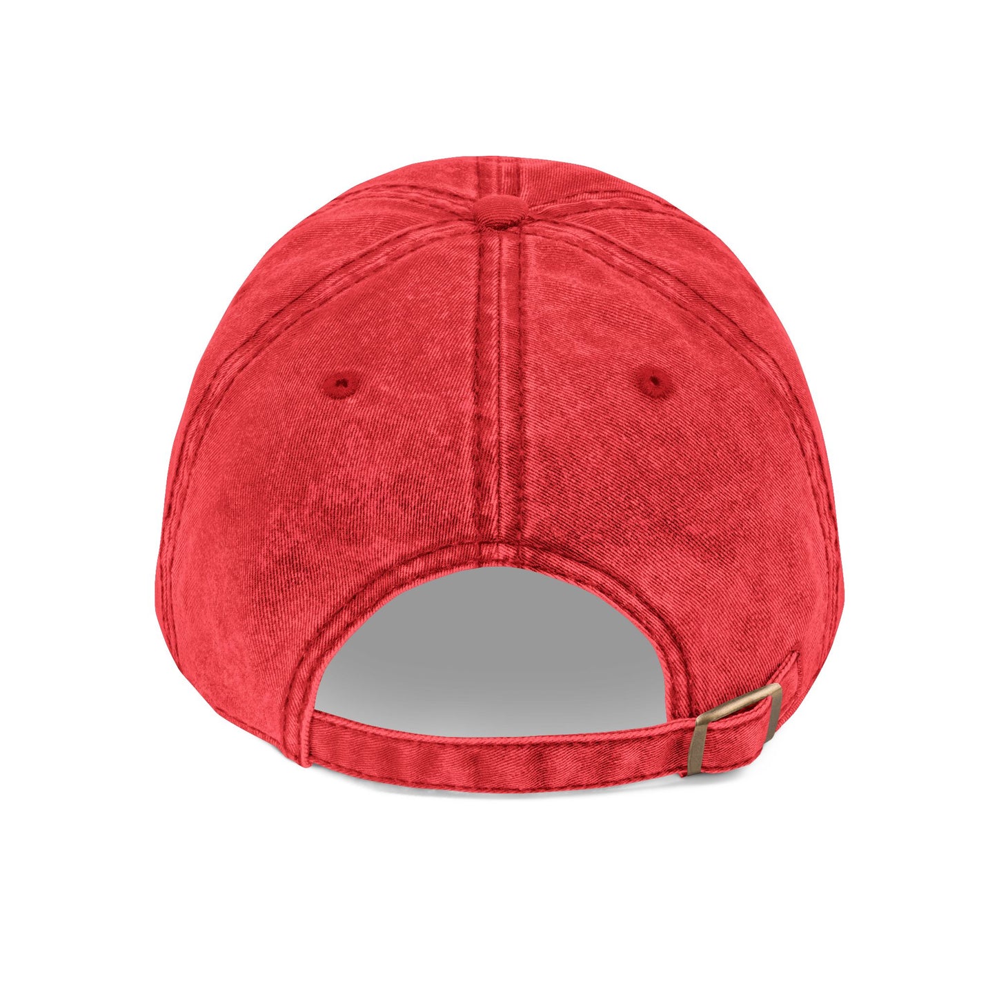 Vintage ZALARI cap