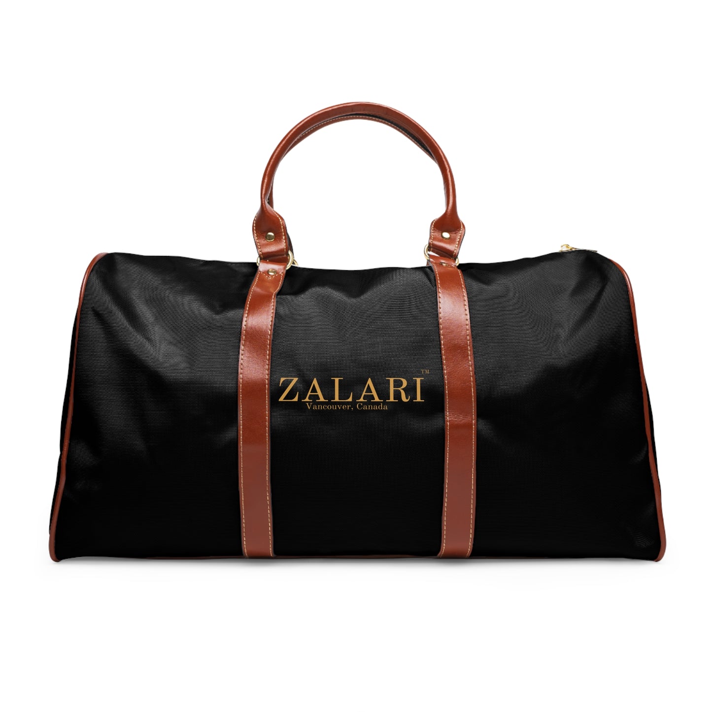 ZALARI Waterproof Travel Bag