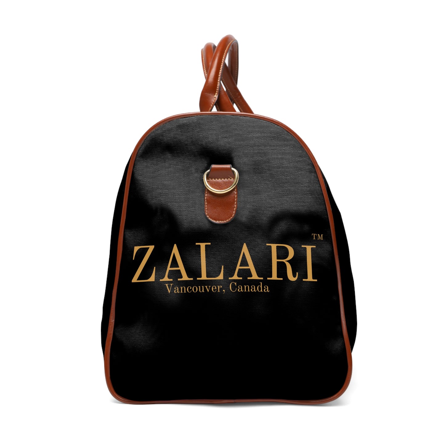 ZALARI Waterproof Travel Bag