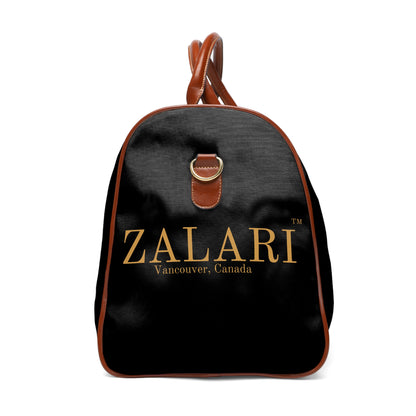 ZALARI Waterproof Travel Bag