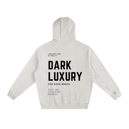 DARK LUXURY