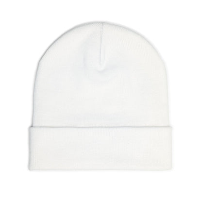 EXECUTIVE CLUB Knit Beanie
