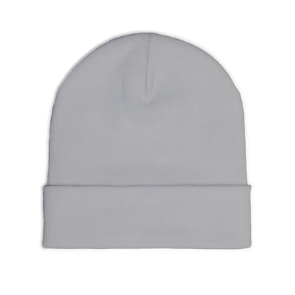 EXECUTIVE CLUB Knit Beanie