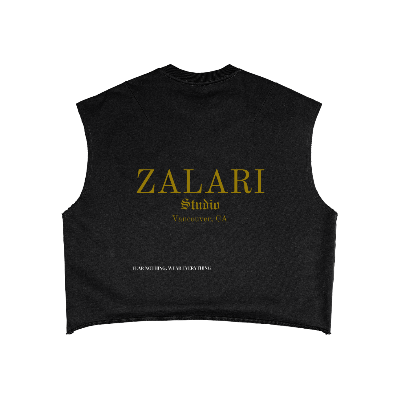 ZALARI 