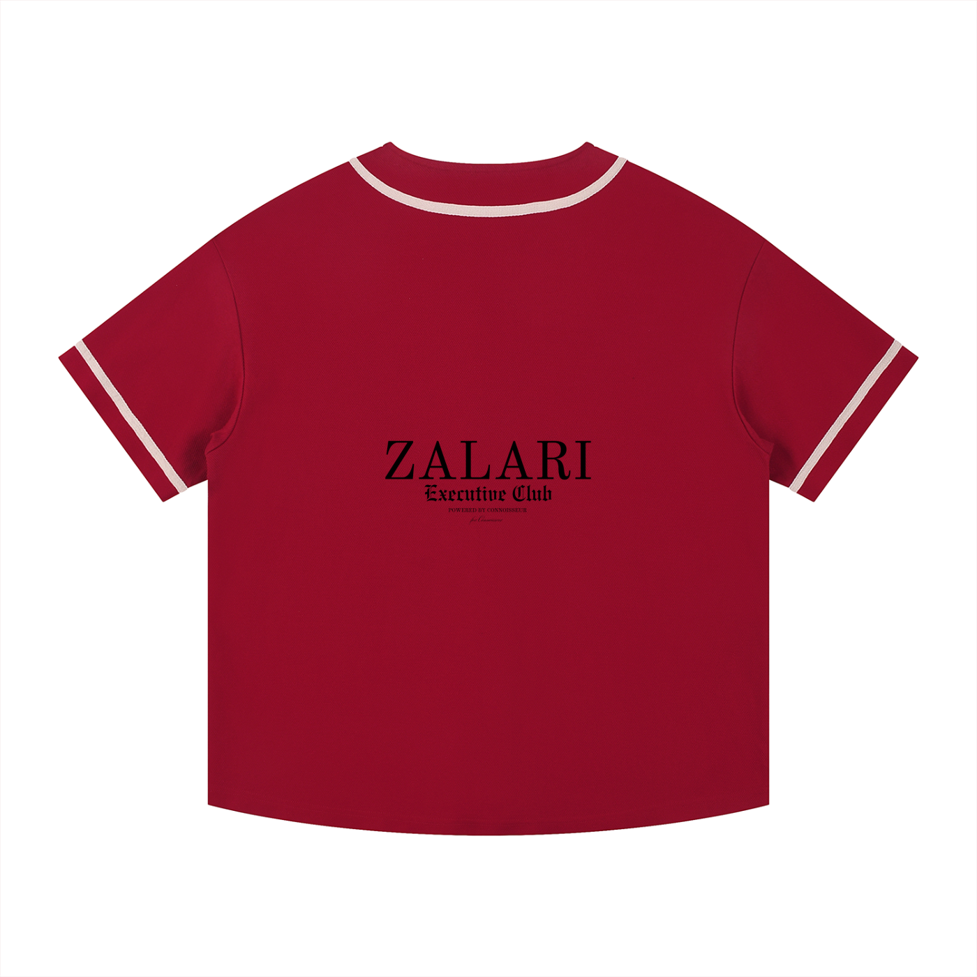 ZALARI X SOEUL